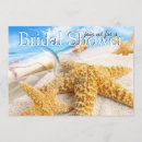 Search for message in a bottle invitations Sand