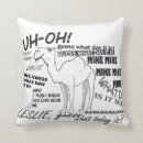 Search for camel christmas decor Hump