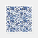 Recherche de toile napkins Antique