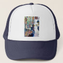 Recherche de espoirs casquettes Pour elle