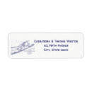 Search for save the date christmas cards Vintage