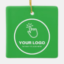 Search for upload ornaments Logo