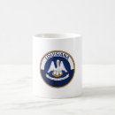 Search for louisiana flag mugs Usa