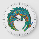 Recherche de tribaux art Coloré