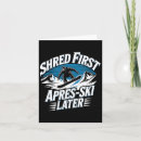 Search for apres ski cards Fitness