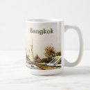 Search for bangkok mugs River