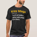 Search for krav White