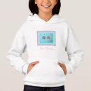 Recherche de hanukkah enfant vêtements Noël
