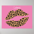 Recherche de lipstick posters Lèvres