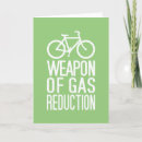 Recherche de gaz vœux cartes Vélo