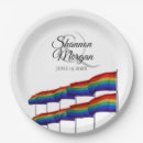 Search for lesbian wedding decor Gay