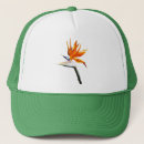 Recherche de les fleurs casquettes Nature