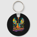 Search for youtube keychains Video