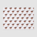 Search for guitar tissue paper Music