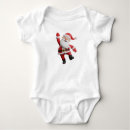 Search for stickers baby clothes Happy