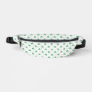 Recherche de st patrick sacs Irlandais
