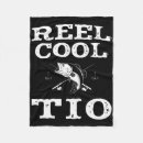 Search for funny gingerbread cartoons Festive