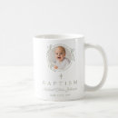 Search for baptism mugs Elegant