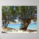 Search for crete posters Sea