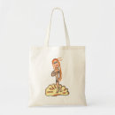 Search for venus tote bags Birth of venus