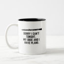 Search for symphony mugs Funny