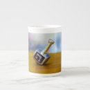Search for spinning top mugs Chanukah