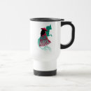Search for last travel mugs Kids movie