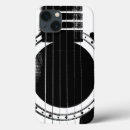 Search for cool guitar cases Retro