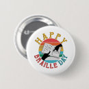 Recherche de malvoyant badges Handicapé