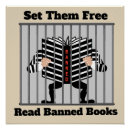 Recherche de lisez posters Livres