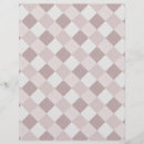 Search for checker flyers Plaid
