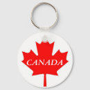 Search for flag keychains Leaf