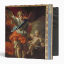 Search for guardian binders Protection