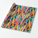 Recherche de crayon papier cadeau Colorie