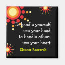 Search for eleanor magnets Inspiration