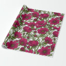 Search for cosmos wrapping paper Nature