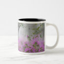Search for magnolia tree mugs Flower