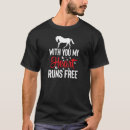 Search for english horse riding tshirts Dressage