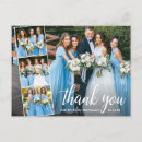 Recherche de just married vœux cartes Photo collage