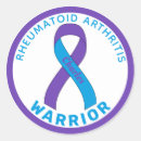 Recherche de arthrite Guerrier