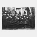 Search for witch tea towels Wicca