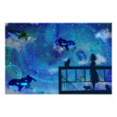 Recherche de orca posters Alaska