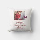Search for 20th wedding anniversary gifts 10 20 30 40