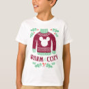 Recherche de holiday enfant tshirts Retro