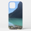 Search for canoeing iphone cases Nature