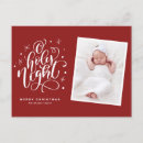 Recherche de night christmas cards Vacances