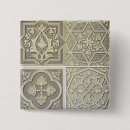 Recherche de murale badges Plafonds