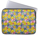 Search for stitch laptop cases Disney