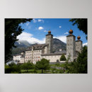 Search for brig posters Switzerland