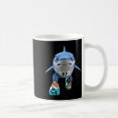 Search for appetizer mugs S eve appetizers